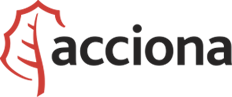 Acciona