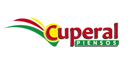 Cuperal